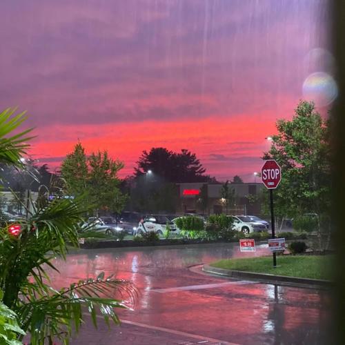 GUCCI Glasses (feat. AJAY!?) [Explicit]