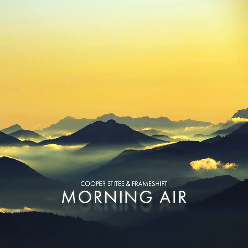 Morning Air