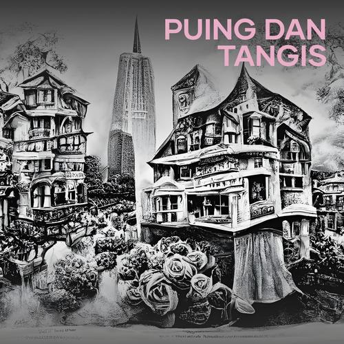 Puing Dan Tangis