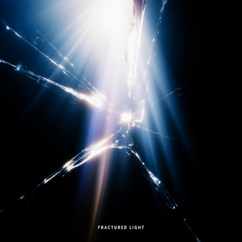 Fractured Light