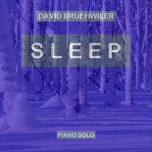 Sleep