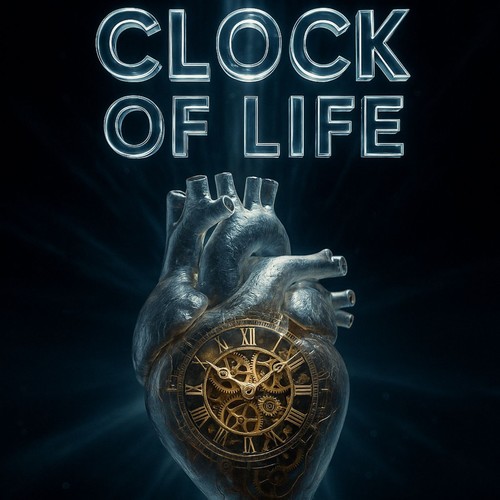 Clock Of Life