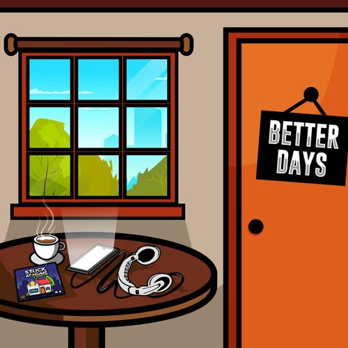 Better Days