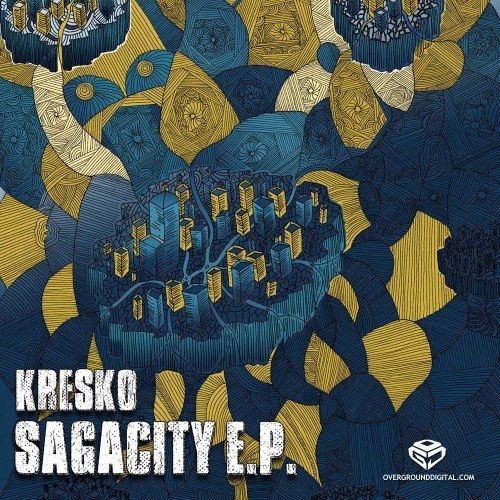 Sagacity Ep