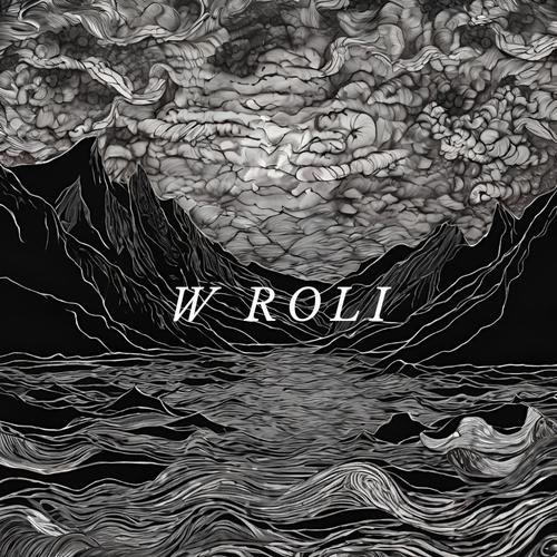 W ROLI