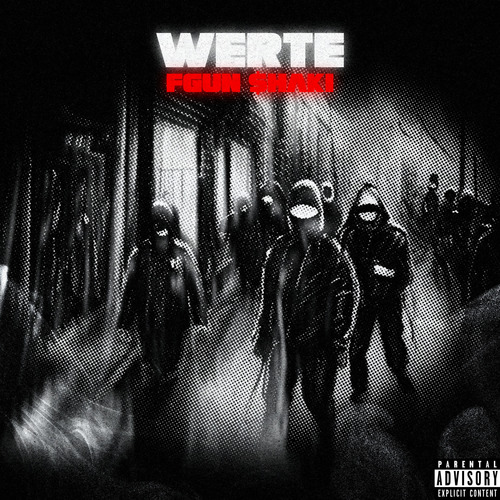 Werte (Explicit)