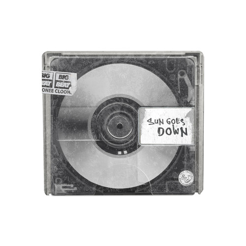 Sun Goes Down (Extended Mix)