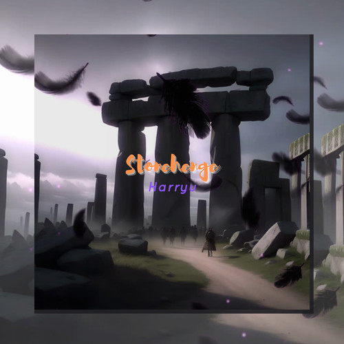 Stonehenge (Explicit)