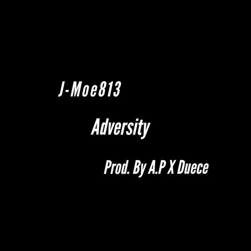 Adversity (Explicit)