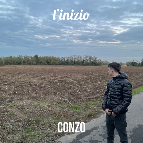 l’inizio (Explicit)