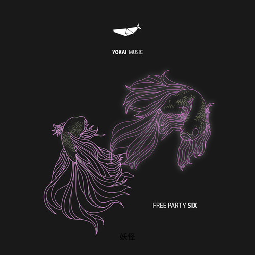 Free Party Six