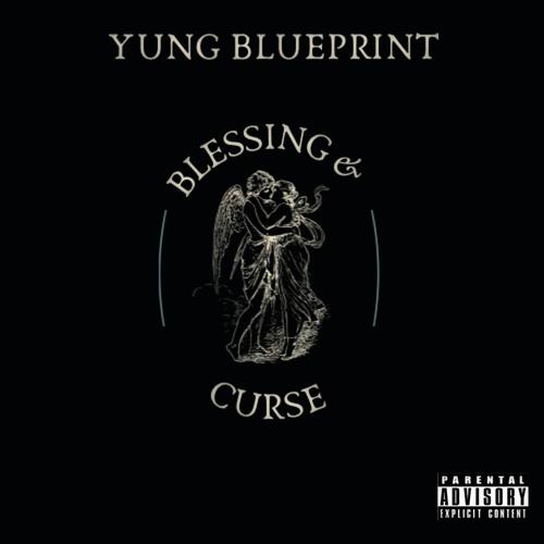 Blessing & Curse (Explicit)