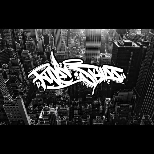 90s Emotional Instrumental Boom Bap Rap Underground