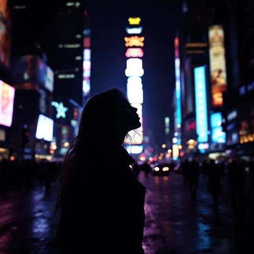 Blue Hour (feat. Sundae)