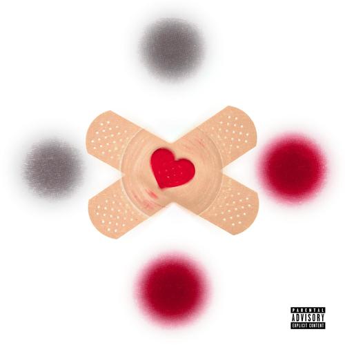 gegen den schmerz (Explicit)