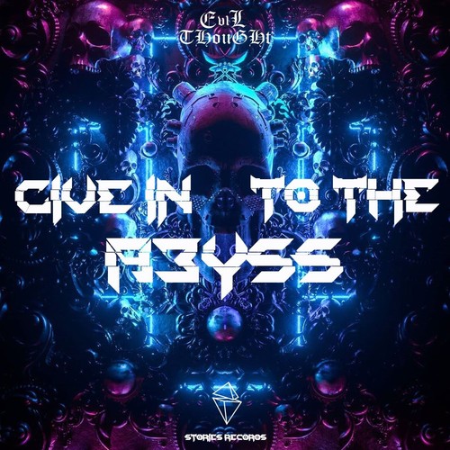 Give In To The Abyss