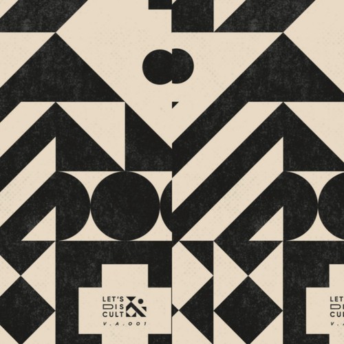 Monroe (Edine's Step Kelsi Remix)