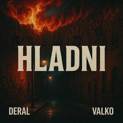 HLADNI (Explicit)