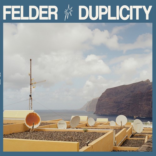 Duplicity (Explicit)