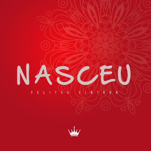 Nasceu