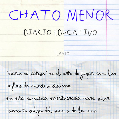 Diario Educativo