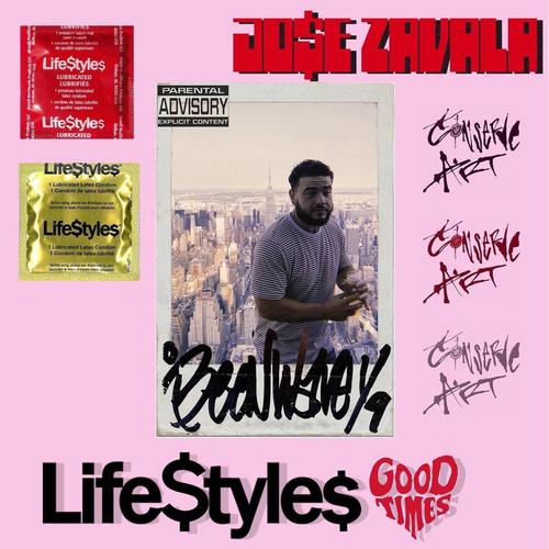 Life$tyles (Explicit)