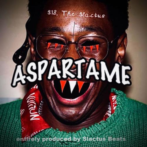Aspartame (Explicit)
