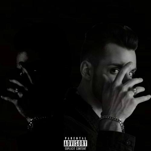 The Bad Guy. (Explicit)