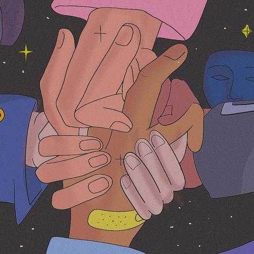 distortion (Explicit)