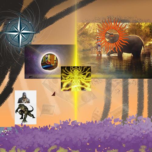 Incubators (Explicit)