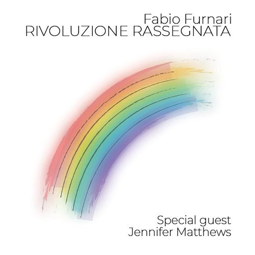 Rivoluzione rassegnata