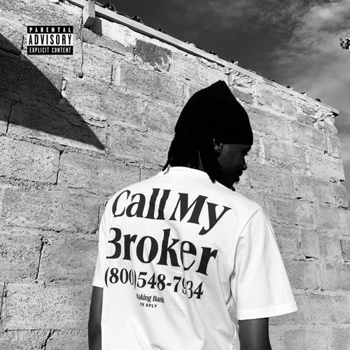 Damned If I Don't! (Explicit)