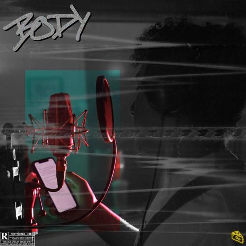 Body (Explicit)