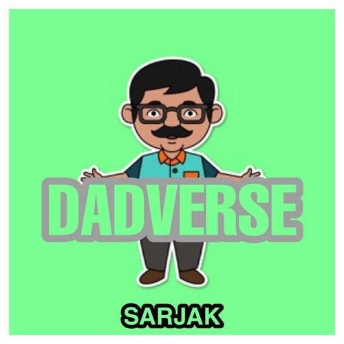 Dadverse