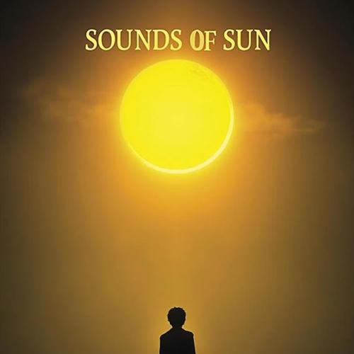 Like This (feat. Kamfat) [Explicit]