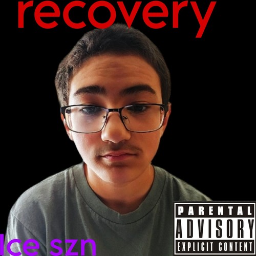 Recovery (Explicit)
