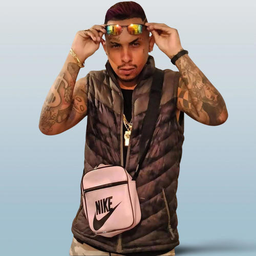 Novinha delicia (Special Version) [Explicit]