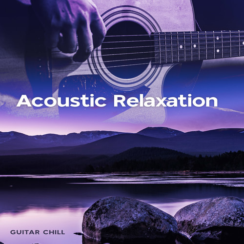Acoustic Relaxation