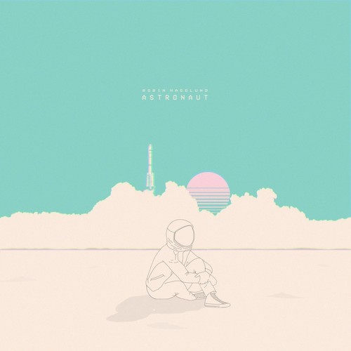 Astronaut