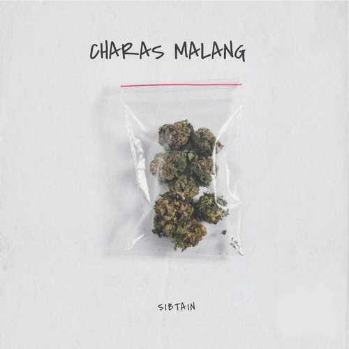 Charas Malang (Original)