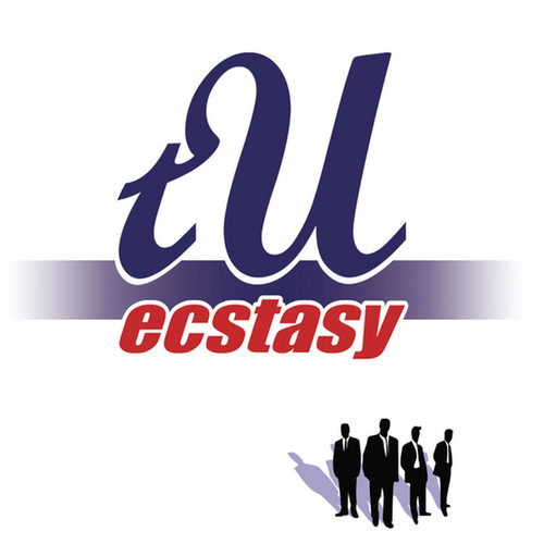 Ecstasy (狂喜)