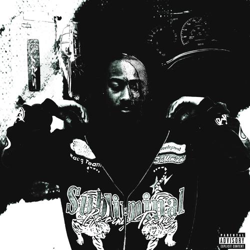 AIM ASSIST (Explicit)