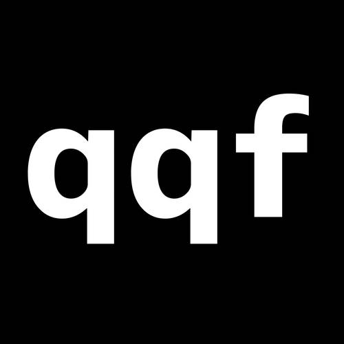 quisieraquefueras