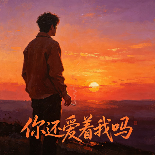 你还爱着我吗