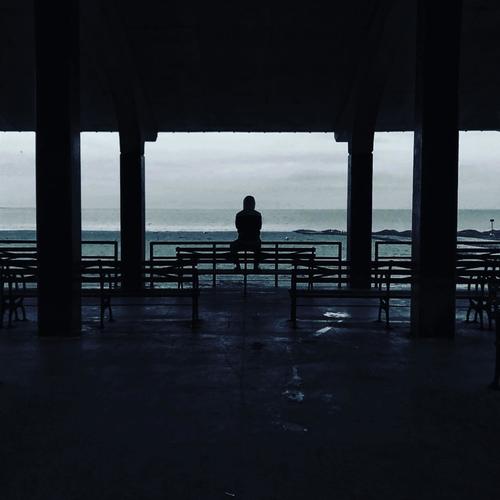 Надоело (Explicit)