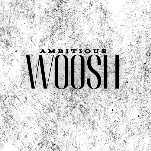 WOOSH