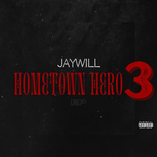 Hometown Hero 3 (Remastered) [Explicit]