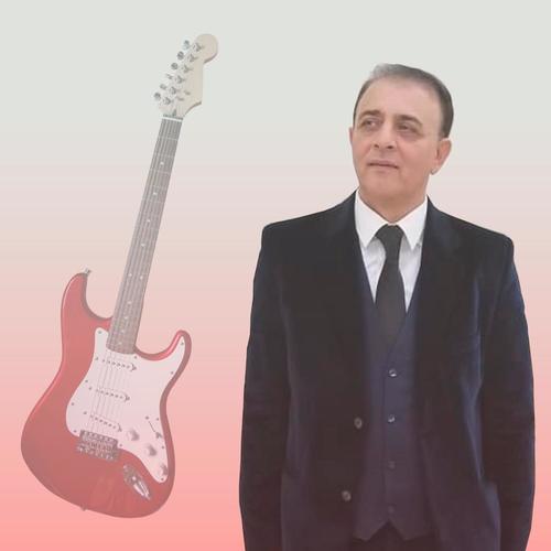Mahmud Gitara