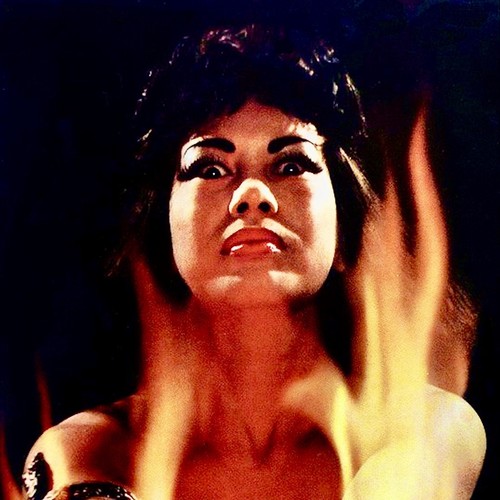 The Exotic Sounds Of Martin Denny Vol. 2 (Remastered)