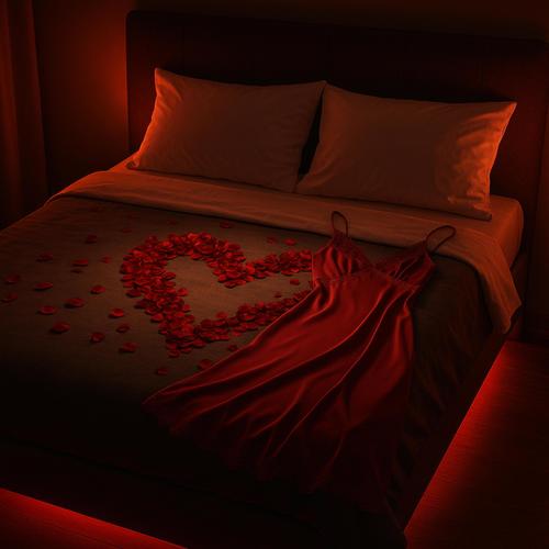 PROBARTE OTRA VEZ (Explicit)